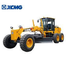 XCMG Official 170HP small motor grader GR165 motor graders for sale